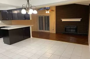 33455 Elgin Ct, Sterling Heights, MI 48310 - Photo 13