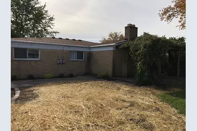 33455 Elgin Court, Sterling Heights, MI 48310 - Photo 9