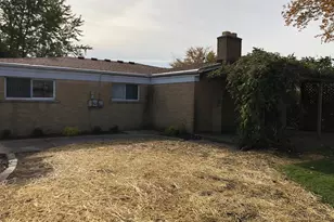 33455 Elgin Ct, Sterling Heights, MI 48310 - Photo 9