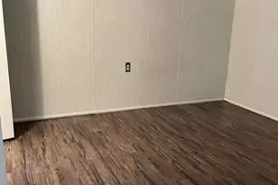 33455 Elgin Ct, Sterling Heights, MI 48310 - Photo 33