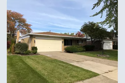 33455 Elgin Court, Sterling Heights, MI 48310 - Photo 37