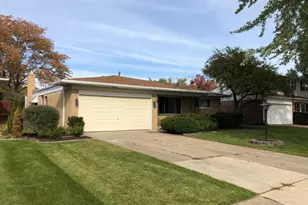 33455 Elgin Ct, Sterling Heights, MI 48310 - Photo 37