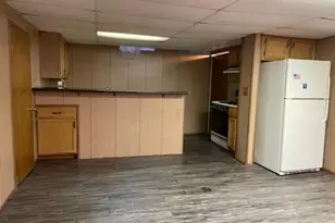33455 Elgin Ct, Sterling Heights, MI 48310 - Photo 29