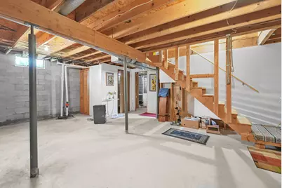1817 Sunnyside Drive, Cadillac, MI 49601 - Photo 43