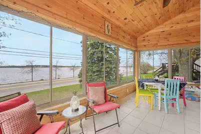 1817 Sunnyside Drive, Cadillac, MI 49601 - Photo 23