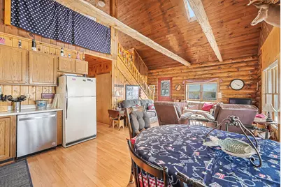 1817 Sunnyside Drive, Cadillac, MI 49601 - Photo 21
