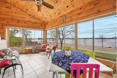 1817 Sunnyside Drive, Cadillac, MI 49601 - Photo 25