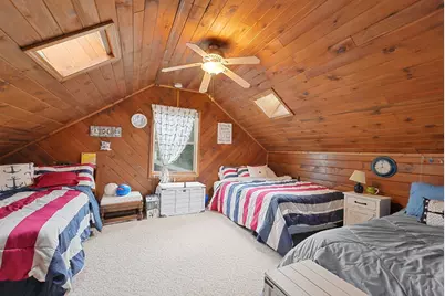 1817 Sunnyside Drive, Cadillac, MI 49601 - Photo 39