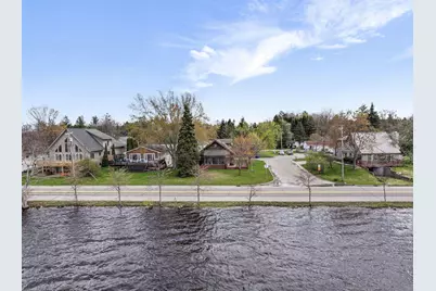 1817 Sunnyside Drive, Cadillac, MI 49601 - Photo 55