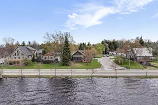 1817 Sunnyside Dr, Cadillac, MI 49601 - Photo 55