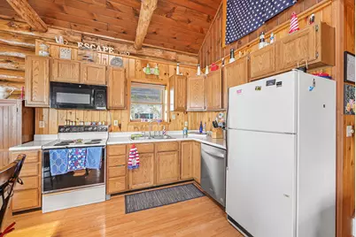 1817 Sunnyside Drive, Cadillac, MI 49601 - Photo 19