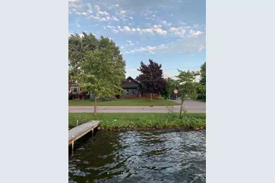 1817 Sunnyside Drive, Cadillac, MI 49601 - Photo 49