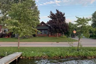 1817 Sunnyside Dr, Cadillac, MI 49601 - Photo 49