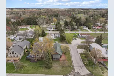 1817 Sunnyside Drive, Cadillac, MI 49601 - Photo 59
