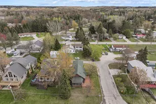 1817 Sunnyside Dr, Cadillac, MI 49601 - Photo 59