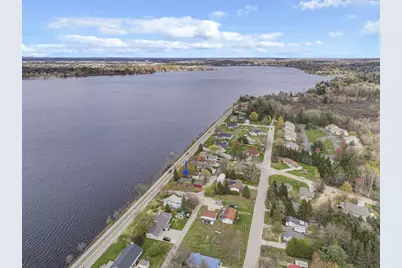 1817 Sunnyside Drive, Cadillac, MI 49601 - Photo 61