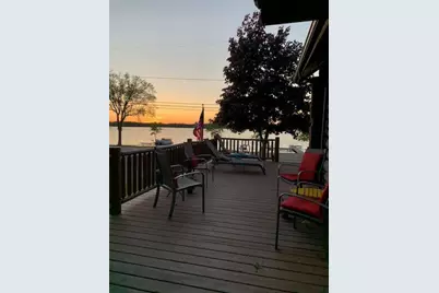 1817 Sunnyside Drive, Cadillac, MI 49601 - Photo 7