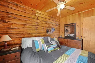 1817 Sunnyside Dr, Cadillac, MI 49601 - Photo 37