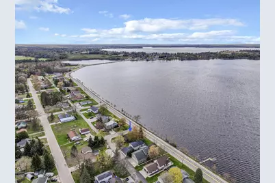1817 Sunnyside Drive, Cadillac, MI 49601 - Photo 3