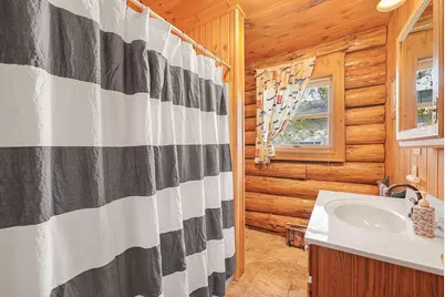 1817 Sunnyside Drive, Cadillac, MI 49601 - Photo 31