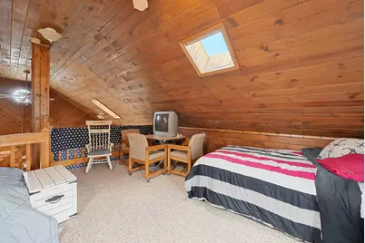 1817 Sunnyside Drive, Cadillac, MI 49601 - Photo 41
