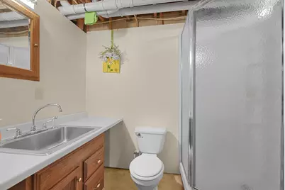 1817 Sunnyside Drive, Cadillac, MI 49601 - Photo 45