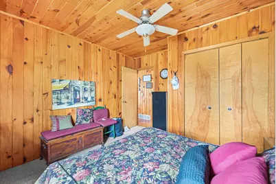 1817 Sunnyside Drive, Cadillac, MI 49601 - Photo 35