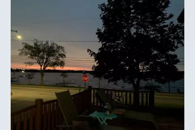 1817 Sunnyside Drive, Cadillac, MI 49601 - Photo 53