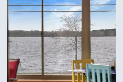 1817 Sunnyside Drive, Cadillac, MI 49601 - Photo 29