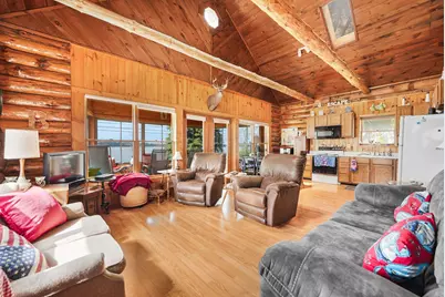 1817 Sunnyside Drive, Cadillac, MI 49601 - Photo 13