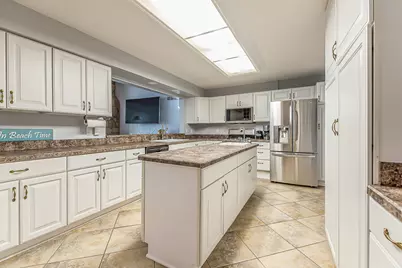 5256 Edgelake Drive, Pinckney, MI 48169 - Photo 29