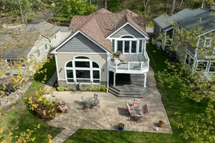 5256 Edgelake Dr, Pinckney, MI 48169 - Photo 67