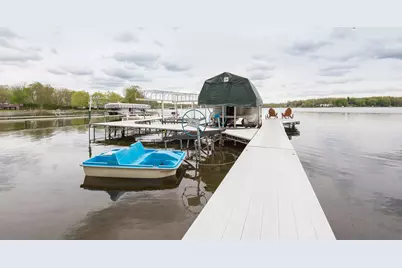 5256 Edgelake Drive, Pinckney, MI 48169 - Photo 65