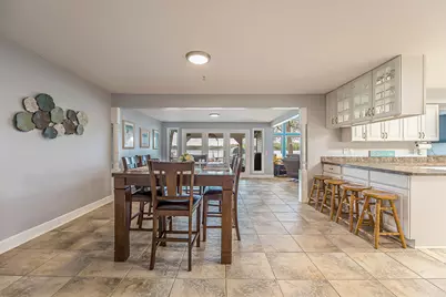 5256 Edgelake Drive, Pinckney, MI 48169 - Photo 27