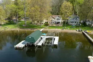 5256 Edgelake Dr, Pinckney, MI 48169 - Photo 69