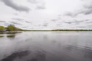 5256 Edgelake Dr, Pinckney, MI 48169 - Photo 61