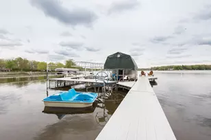 5256 Edgelake Dr, Pinckney, MI 48169 - Photo 65