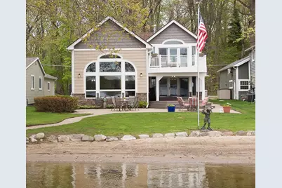 5256 Edgelake Drive, Pinckney, MI 48169 - Photo 7