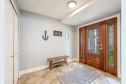 5256 Edgelake Drive, Pinckney, MI 48169 - Photo 25