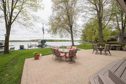 5256 Edgelake Drive, Pinckney, MI 48169 - Photo 17