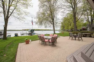 5256 Edgelake Dr, Pinckney, MI 48169 - Photo 17