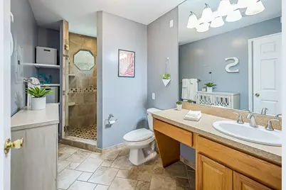 5256 Edgelake Drive, Pinckney, MI 48169 - Photo 45