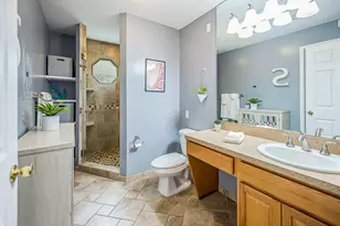 5256 Edgelake Dr, Pinckney, MI 48169 - Photo 45