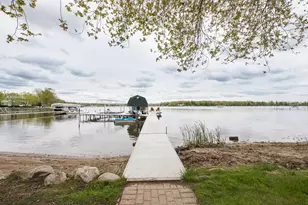 5256 Edgelake Dr, Pinckney, MI 48169 - Photo 63