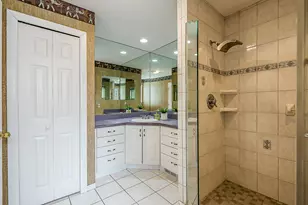 5256 Edgelake Dr, Pinckney, MI 48169 - Photo 59
