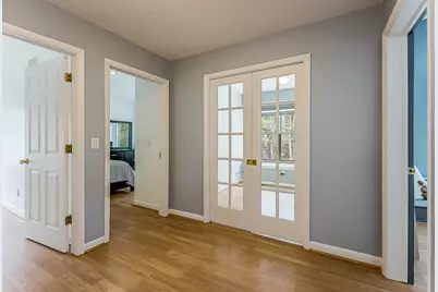 5256 Edgelake Drive, Pinckney, MI 48169 - Photo 41