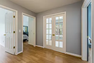 5256 Edgelake Dr, Pinckney, MI 48169 - Photo 41
