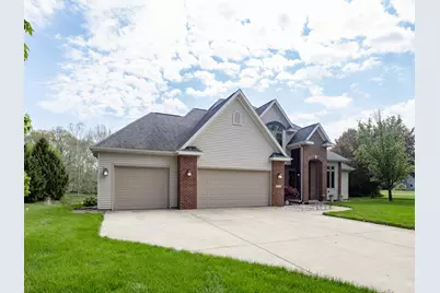 15915 Indian Valley Street, Schoolcraft, MI 49087 - Photo 3