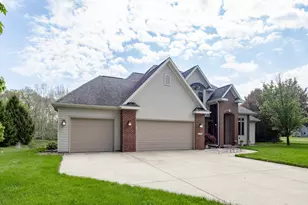 15915 Indian Valley St, Schoolcraft, MI 49087 - Photo 3