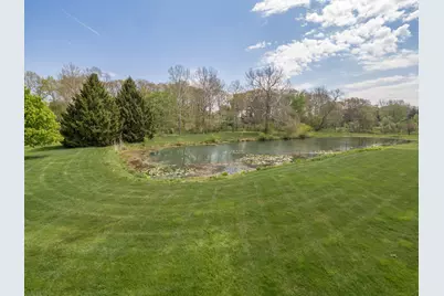 15915 Indian Valley Street, Schoolcraft, MI 49087 - Photo 45